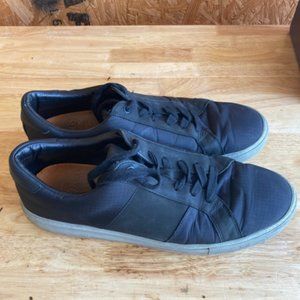 Greats Sneakers (Men's Size 12)